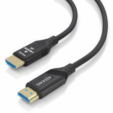 HDMI Cable Aisens A148-0928